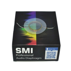 SMI- 2414 H Tiz Mebranı Tamir Kiti
