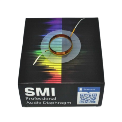 SMI- 2414 H Tiz Mebranı Tamir Kiti