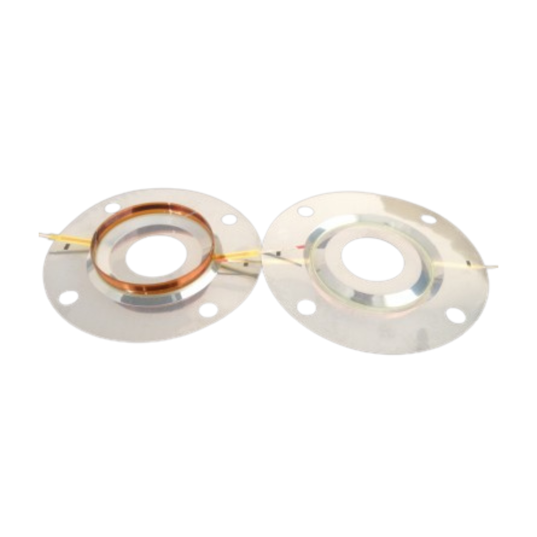 SMI-2408H2 38mm TİZ MEBRANI TAMİR KİTİ