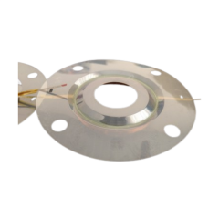 SMI-2408H2 38mm TİZ MEBRANI TAMİR KİTİ