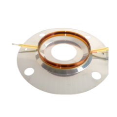 SMI-2408H2 38mm TİZ MEBRANI TAMİR KİTİ