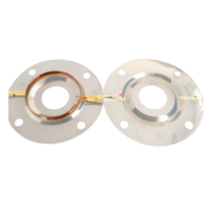 SMI-2408H2 38mm TİZ MEBRANI TAMİR KİTİ