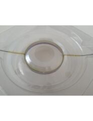 SMI-2408H2 38mm TİZ MEBRANI TAMİR KİTİ