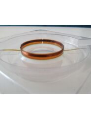 SMI-2408H2 38mm TİZ MEBRANI TAMİR KİTİ