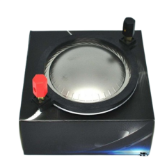 SMI-DE610 TİZ MEBRANI-YATSI TEL KALİTELİ