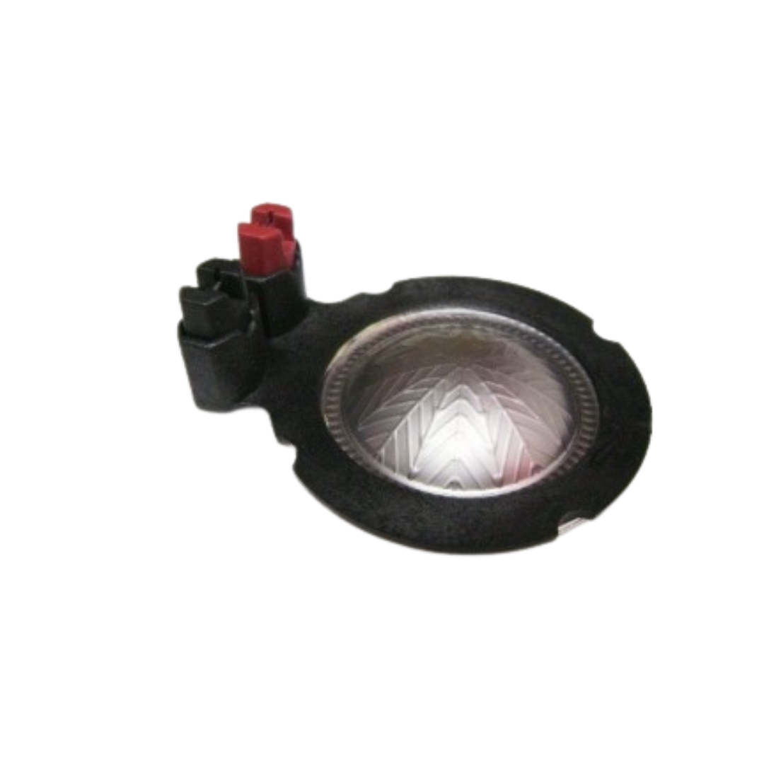 SMI-D210 Ti TİZ MEBRANI PLASTİKLİ