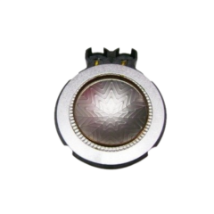 SMI-D210 Ti TİZ MEBRANI PLASTİKLİ