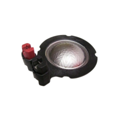 SMI-D210 Ti TİZ MEBRANI PLASTİKLİ