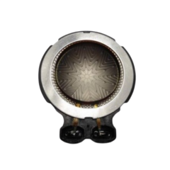 SMI-D210 Ti TİZ MEBRANI PLASTİKLİ