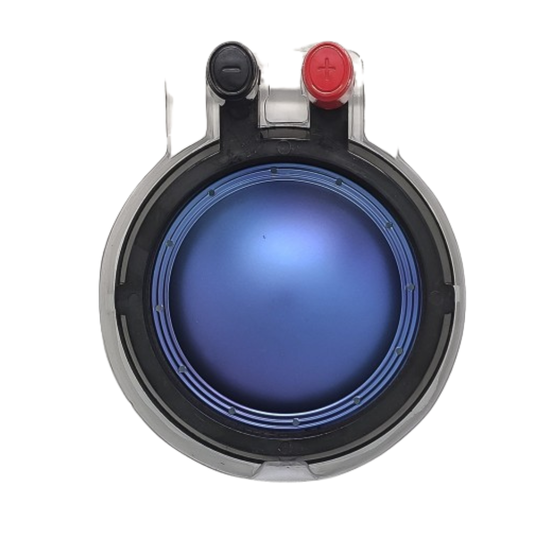 SMi-BMD750 V2 Tiz Mebranı