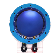 SMi-BMD750 V2 Tiz Mebranı