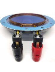 SMi-BMD750 V2 Tiz Mebranı