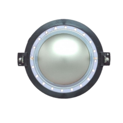 SMI-ND650 Tiz Mebranı