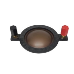 Smi De-250 Tiz Mebranı