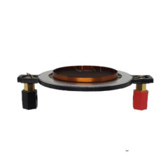 Smi De-250 Tiz Mebranı