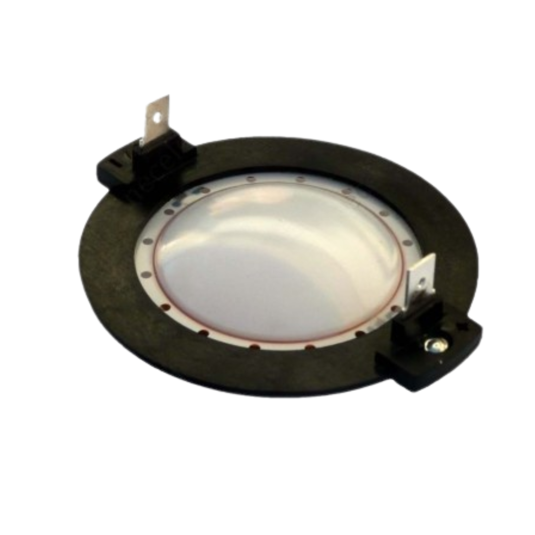 SMI-ND350/CD350 TİZ MEBRANI