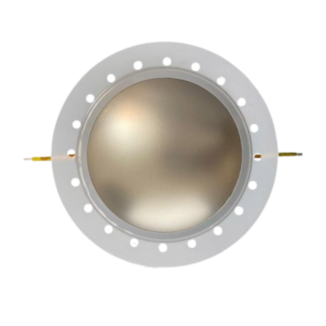 74.5mm Tiz Mebranı Tamir Takımı