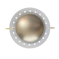 74.5mm Tiz Mebranı Tamir Takımı