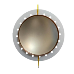 74.5mm Tiz Mebranı Tamir Takımı