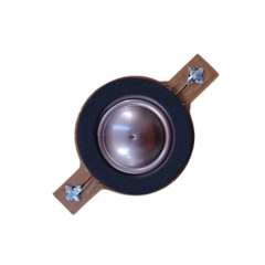 SMI-TSS 20 TİZ MEBRANI (1 ADET)