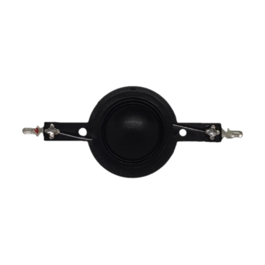 SMI-2.54MM PLASTİKLİ TİZ MEBRANI İPEK DOME