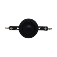 SMI-2.54MM PLASTİKLİ TİZ MEBRANI İPEK DOME