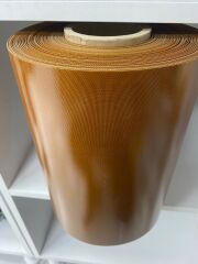 0,150 yapışkanlı fiber karkas kg.