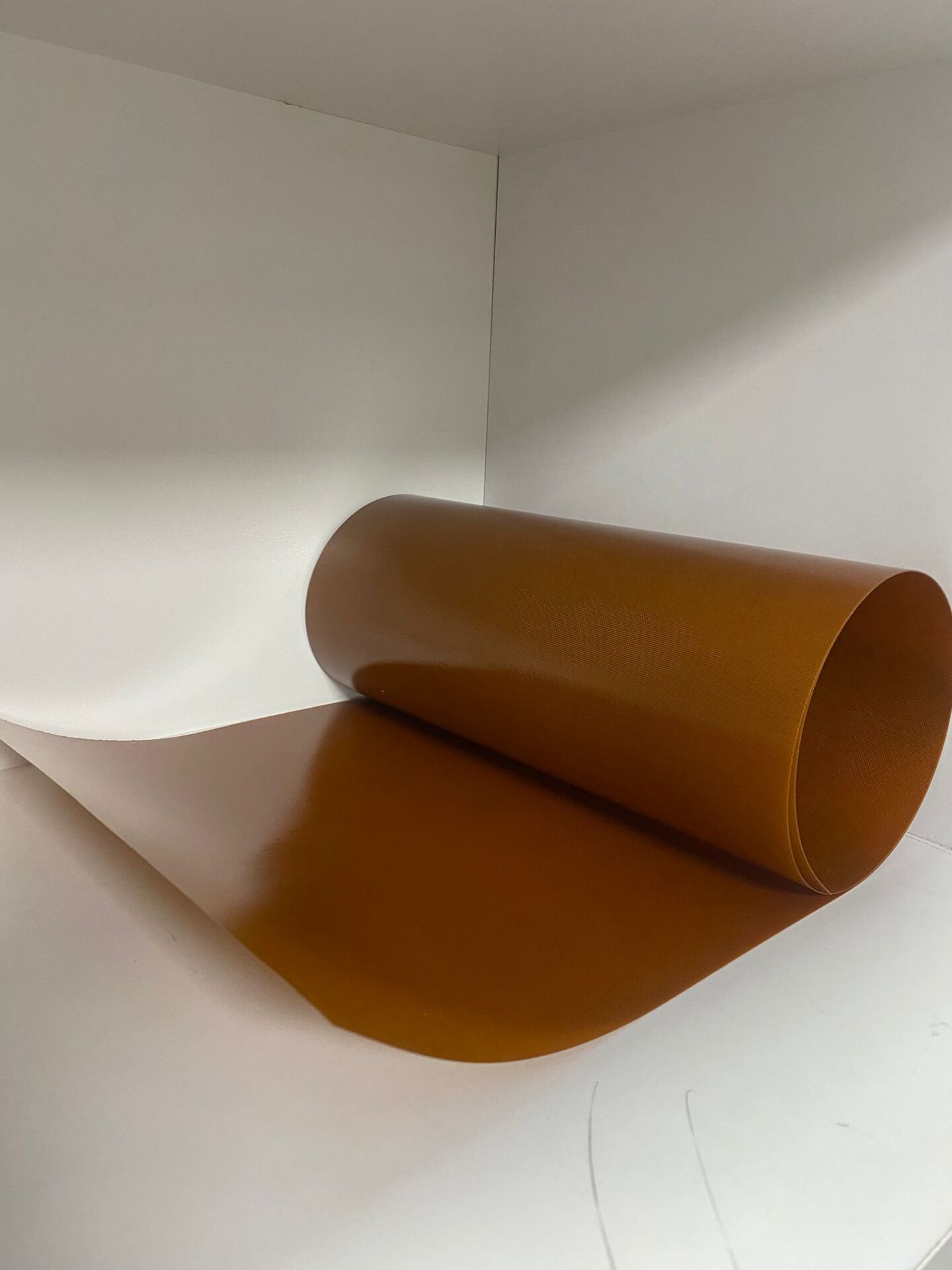 0,150 yapışkanlı fiber en 27 boy 100