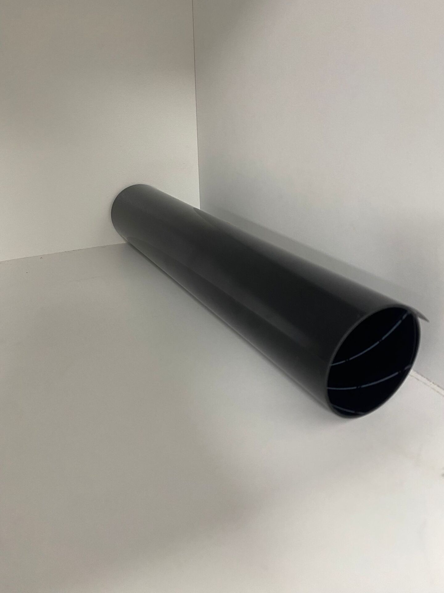 0,125 yapışkanlı kapton en 25 boy 100