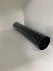 0,200 yapışkanlı kapton en 29 boy 100